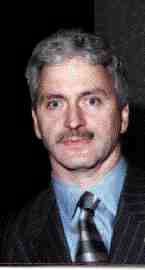 Bill 59 revised Image