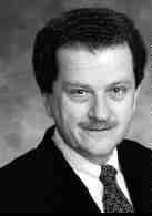 ALERT Fraud 2000 Image