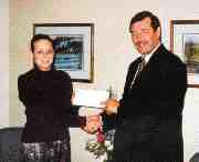 News (January 01, 1999) Image