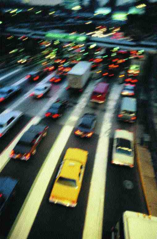 AutoRate Warning Image