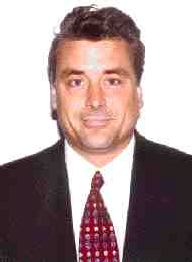 Hi-tech streamlines car rental process Image