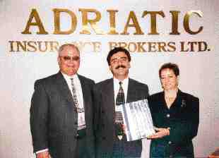 News (February 01, 1999) Image