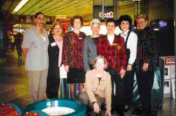 Coming Events (February 01, 1999) Image