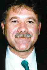 Hub/Co-operators on partnership bandwagon Image