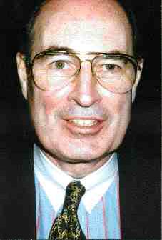 Call centres notch premiums Image