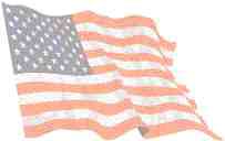 Third quarter data shows cat costs Image