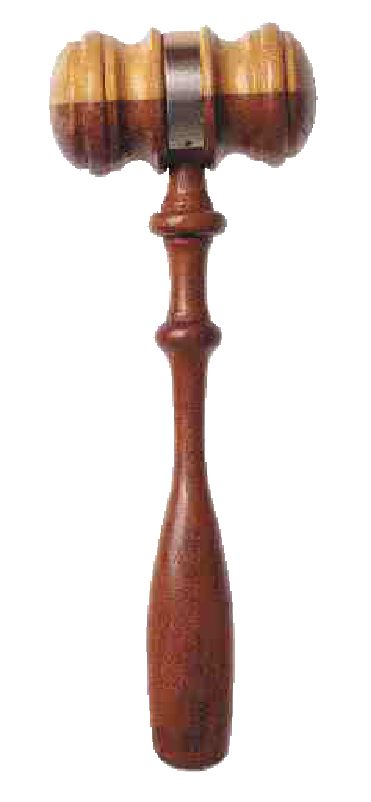 Financial MANAGEMENT LIABILITY Image