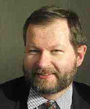 Where the paper trail stops Image