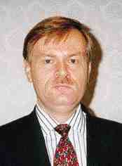 New Year’s weather hit Image