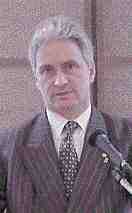 Dominion sets Chieftain launch Image