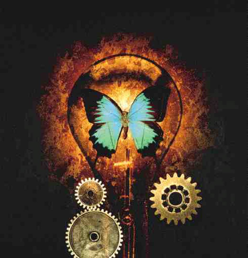 Risk Management: It’s a Buyer’s Market Image