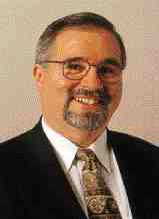 Skills in risk Image