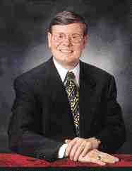 Liberty Risk Services’ LEADING-EDGE APPROACH to bottom-line savings Image