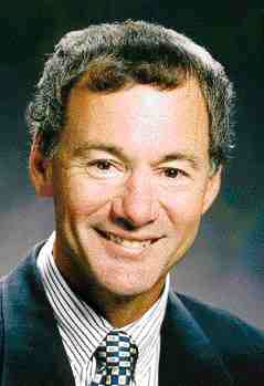 CORRECTION (March 01, 1999) Image