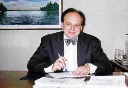 We are Doing Something About the Weather Image