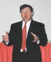 RISK SURVEYS CIRCULATE Image