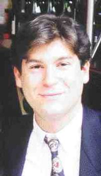 Mandatory mediation: Split decision? Image