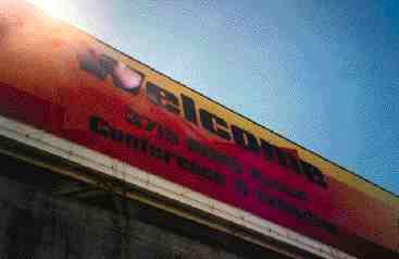 RIMS 99: HOLISTIC RISKON THE HORIZON Image