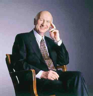 1998 in perspective Image