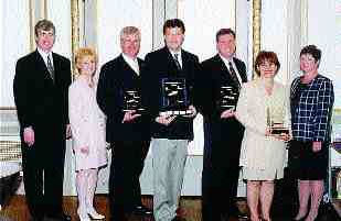 News (July 01, 1999) Image