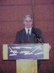 Martin’s “Wait and See” strategy Image