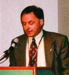 IBAC prepares for advertising war Image