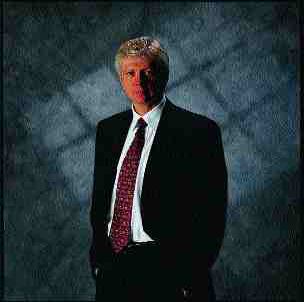 The right adjuster FOR THE JOB Image