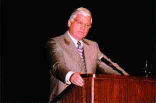 Wake up, the “Knowledge Economy” is here Image