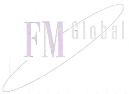 Factory Mutuals Finalize Merger Image