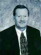 On The Move (August 01, 1999) Image