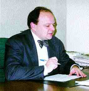 Canadian First-Quarter Weak Image