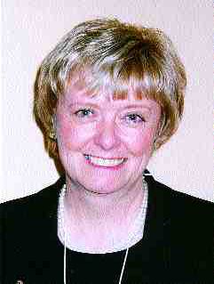 Zurich launches retail plan Image