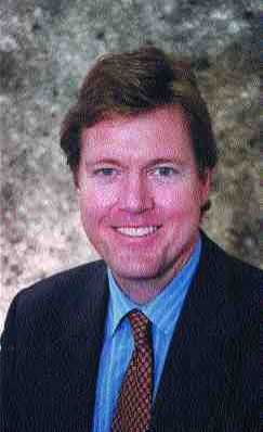 Regulating Internet insurance Image