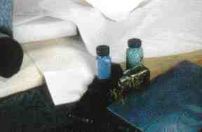 Letters (September 01, 1999) Image