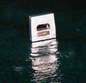 Coming Events (September 01, 1999) Image