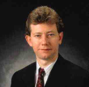 that TECHNOLOGY THORN Image