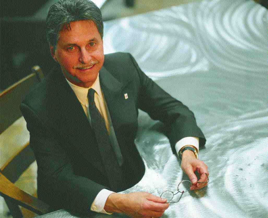 The Ball in IBAC’s Court Image