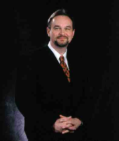 under the SPOTLIGHT Image