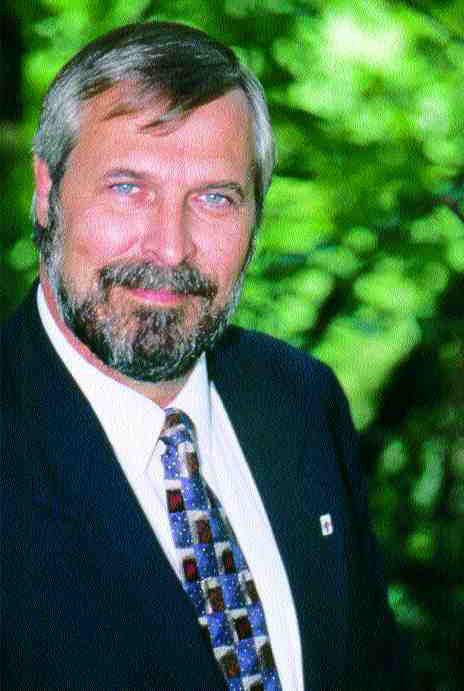 RAISING the tide of EDUCATION Image