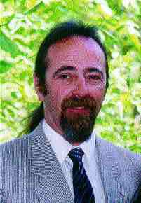 The mechanics of Ontario’s collision repair Image