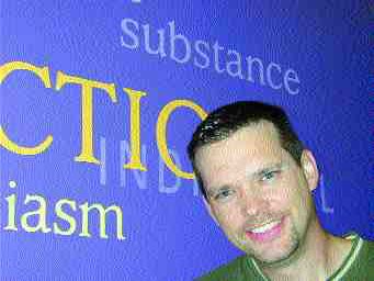 MARKETING MANAGEMENT: The SAME PRODUCT, but the SAME SERVICE? Image