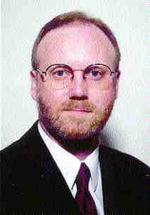 INVESTING in a low interest market Image