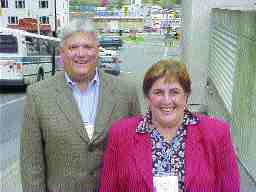 CRIMS celebrates RIMS 50th year Image