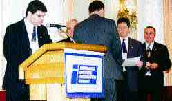 FOCUSSING EDUCATION Image