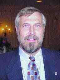 TECHNOLOGY and EDUCATION twin priorities Image