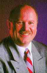 Broker networks position Image