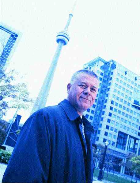 THE HUB INVASION Image