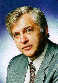 VICC approves deterrent Image