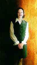 RIBO 99 AGM: Broker ownership Rulings Should Be Changed Image