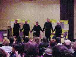 News (December 01, 1999) Image